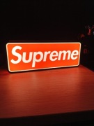 Lampa Led Supreme