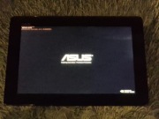 Zepsuty Asus MemoPad K001 