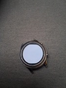 Zegarek samsung galaxy gear s3 classic 