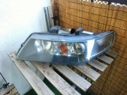 Reflektor (lampa)lewy przód honda Accord VII 