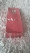Avon U by Ungaro 50 ml w folii 
