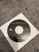 Kariera Nikodema Dyzmy odcinek 3 VCD