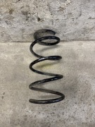 Sprzężona Toyota Avensis T25 przód Monroe SP3599