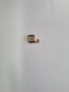 Głosnik rozmów  OPPO RENO12 FS