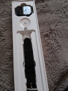 Smartwatch Kiano  activ 2 czarny