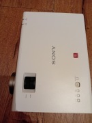 Projektor Sony VPL-EW276 – bardzo dobry stan,