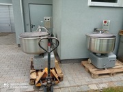 Mieszalka do farszu masarnia