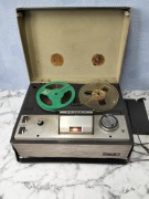 Magnetofon Unitra ZK 140 t