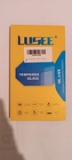 Szkło hartowane Lusse 9H do LG K10 2017