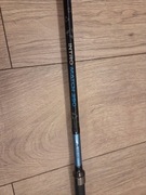 Zestaw wędka Mikado Intro Match + kołowrotek Katsudo do połowu na spławik