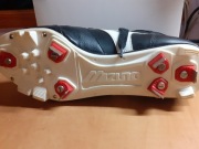 Buty piłkarskie  korki męskie Mizuno 28cm