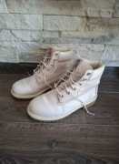 Sprzedam buty Timberland Premium 6-Inch