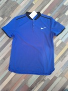 Nike koszulka t-shirt unikalna polo advantage size M