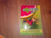 Katalog produktów Biosept uprawa roślin poradnik ulotka broszura