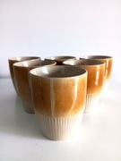 Kubki Mirostowice PRL