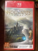 Gra Hoggwards Legacy Ninetendo switch2