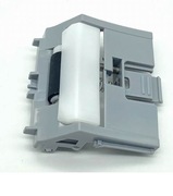 ZESPÓŁ SEPARATORA PAPIERU DO DRUKAREK HP