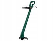 PARKSIDE Elektryczna podkaszarka PRT 300 C3 KOSA SIECIOWA DO TRAWY 300W