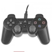 Joypad TRACER Shogun USB