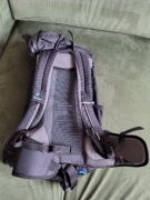 Plecak deuter ac lite 26l