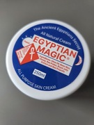 Egiptian Magic naturalny krem 250 ml
