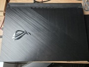 ASUS ROG Strix | i7-10875H | RTX 2060 | 16GB RAM | 144Hz | Win 11