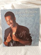 Eddie Murphy  Comedian LP