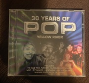 Years Of Pop – Yellow River