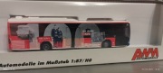 MB Citaro,AWM 1:87