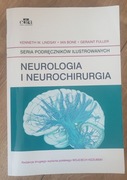 Neurologia i neurochirurgia