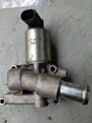 Zawór egr opel corsa 1.4