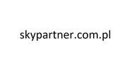 Domena skypartner.com.pl
