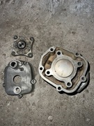 sprzedam cylinder derbi senda