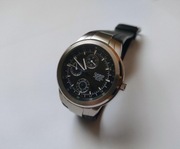 CASIO EDIFICE EF 305