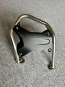 Gmol BMW 1300 GS, oryginał BMW OEM, prawy, stan bdb