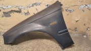  Honda Civic vi ej9 polift