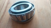 Łożysko 32207 wymiary 35 x 72 x 24,25 mm