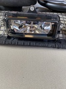 Halogeny scania R streamline 