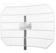Ubiquiti AirGrid M5 HP 5GHz 27dBi