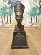 Figurka Nefretete
