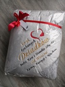 KOC na Dzień Babci i Dziadka