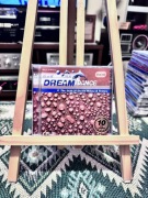 Dream Dance Vol.10 The Best Of Dream 