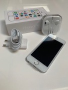 iPhone 5s