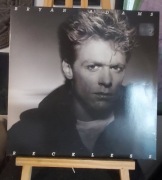 Reckless /LP/ Bryan Adams  1984 Ger Winyl