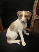 Bing&Grondahl pointer 1716