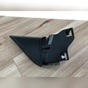 OSŁONA LUSTERKA 5C6837974 VW JETTA 5C6 prawa 