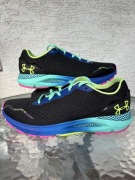 Buty Under Armour Hovr Sonic 6