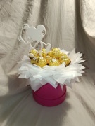 flowersbox na każdą okazję