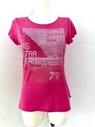 DAMSKA BLUZKA FIRMY BIG STAR ROZMIAR 36