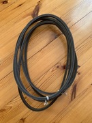 Carrier 50-60411-01 Oryginalny pasek 